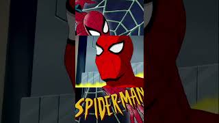 NO ESPERABA NADA AUN ASI LOGRAN DESEPCIONARME spiderman1994 [upl. by Karine]