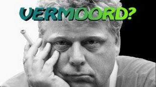 Moordcomplot Theo van Gogh [upl. by Maitland]