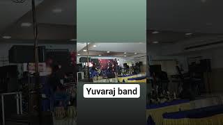 Ponvanam paneer thoovudhu  indru nee nalaai naan  livesinging [upl. by Rosenthal627]