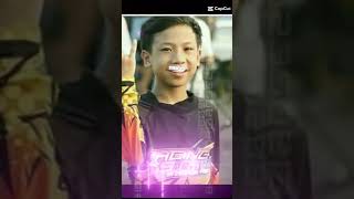 Denis kancil masukberandayoutube [upl. by Ennayar]