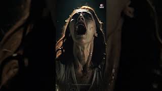 SCARY DEMON SCREAM SOUND horrorshorts demonsound scaryscream horrorscream halloween2024 [upl. by Notnel]