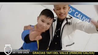 festejos día del niño en Tafí del valle 2024 [upl. by Ynottirb]