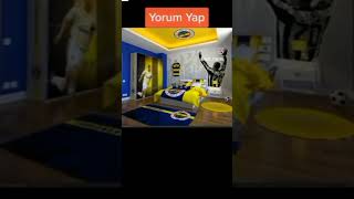 Benkarakartal🦅🤍🖤 seslendirme automobile memes keşfetbeniöneçıkar music love funny öneçıkar [upl. by Alveta]