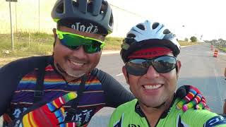 RGV Gravel Grinders Ride 4 [upl. by Cagle]