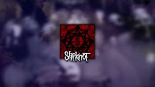 Slipknot  SelfTitled Album Vocals [upl. by Einahpetse]