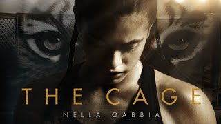 Film Azione  The Cage Nella Gabbia  Completo In Italiano [upl. by Baron358]