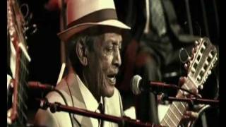 Buena Vista Social Club  Chan Chan Official HD Video [upl. by Senior]