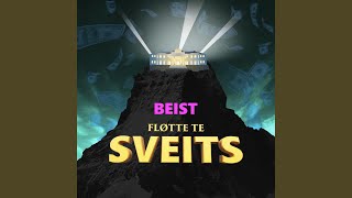 Fløtte te Sveits [upl. by Uzzi]