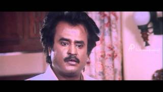 Oru Naalum  Tamil Movie  Scenes  Clips  Comedy  Songs  Bit song [upl. by Sasnak]