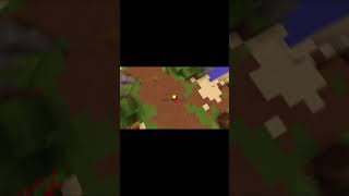 How to Equip Minecraft Java PC Account Migration Cape EASY [upl. by Lynnette]