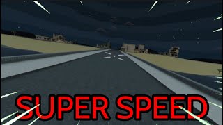 How To Get Super Speed In Gorebox [upl. by Hevak]