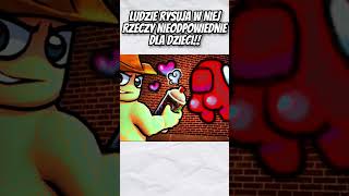 Gry w roblox które dzieci nigdy nie powinny odpalać [upl. by Kline]