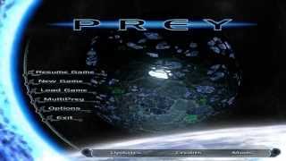 How To Play Prey In 1920x1080 Full HD PC Version [upl. by Oneida]