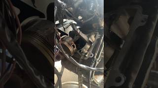 bike ring pistonproblemkeeway RKR 165 pistonbenelli 180s165snayanbikevlog1644 shorts piston [upl. by Cthrine]