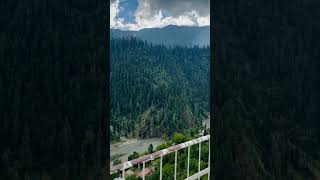 Watch My Hitch Hiking Journey Pakistan SoloTravel Kashmir Love Ride Free Solo Backpack World Tour [upl. by Marybella]