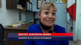 🔌💡 Reducción del 67 en Recibos de Luz en Hermosillo [upl. by Yknarf]