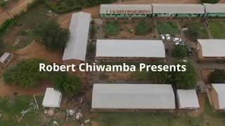 ROBERT CHIWAMBAMayi Anga Anali MphunzitsiLatest 2020 Poems [upl. by Iloj]