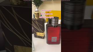 Does these fragrances worth buying part 2 bestfragrance fragrancecollection fragrancearmy [upl. by Libbi]