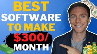 All The BEST eBay Dropshipping Software for 2024 Beginners Guide [upl. by Odama]