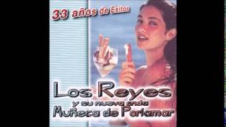 Se acabo maria Organizacion Musical los Reyes [upl. by Bastian45]