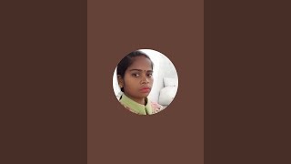 Babli Rani is live [upl. by Socem]