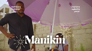 AS HES TRYING DIFFERENT AMOUNTS IT IS GETTING DECLINED  MANIKIN LATEST NOLLYWOOD MOVIE [upl. by Hook]