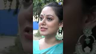 Dighi amp Shakib Khan New Bangladeshi Movie Collaboration shakibkhan Dighi ShakibKhan DighiShakib [upl. by Florentia145]