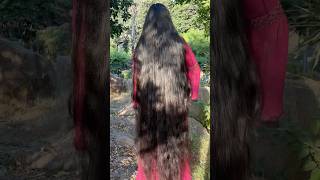 Hair Shampoo for Silky Smooth amp Straight Long Hair Naturally In Just 1 Wash hair haircare shorts [upl. by Harelda859]