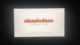 AwesomenessTVNickelodeon Productions 2014 [upl. by Ataynik861]