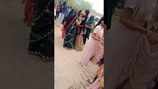 In sb me se aapko konsi dress 👗🥻 achi lgti hai 😊😊 comment kro dresses minivlogshortvideo [upl. by Nebuer379]