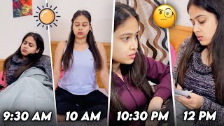 My Daily Routine During SSC CGL Preparation 🔥 Susmita Sharma Mam  ssc viralvideo [upl. by Mcroberts]