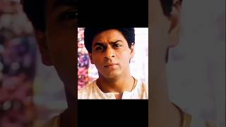 Devdas movie edit  Shahrukh Khan Aishwarya Rai 4K [upl. by Adelpho501]