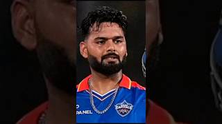 Delhi capitals  dc  team player IPL 2025 shortsytshortstrendingshortsviralvdeos [upl. by Lemhaj]