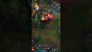 matando yasuo ruim  paulinthc em Twitch [upl. by Mikey466]