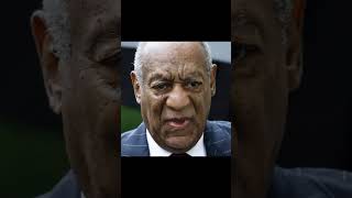 Bill Cosby’s demand  billcosby [upl. by Trini221]