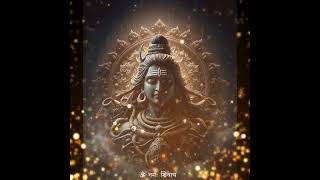 Om Namah shivaya Female version Shiva Chanting shivaratri [upl. by Irvine]