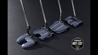 Bettinardi Golf Unveils 2024 INOVAI Series [upl. by Clint]