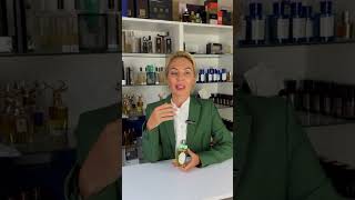 Lily of the Valley Penhaligons распив nicheparfum парфумерія parfum [upl. by Collar]