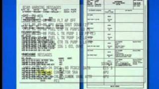 AIRCRAFT  A330A340 Troubleshooting Procedures [upl. by Reiche]