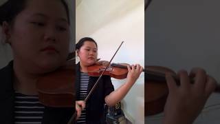 Best Friend by Laufey Violin Cover🎻 laufey violincover violinist [upl. by Darahs]