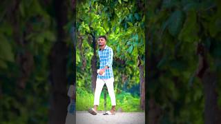 Rx💯❤️🤗rx100 telugu song love song shortsvideo shortsfeed [upl. by Odnalra843]