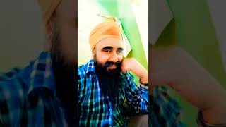 Kinna rowey hoyi gii punjabi song love newsong punjabisong dance youtubeshorts [upl. by Rimaj931]