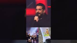 Enis Arıkan O Ses Türkiye’ye performansıyla damga vurdu💥enisarıkan [upl. by Ecyal]