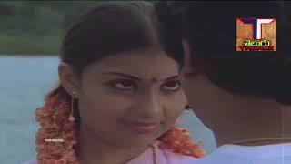 Agni Samadhi Movie songs  ప్రియతమా నీ ఊపిరే  నరేష్  పూర్ణిమ  అగ్ని సమాధి  ట్రెండ్జ్ తెలుగు [upl. by Ynnad246]