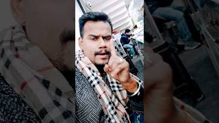 Gajab Ka video Hindi newviralvideo [upl. by Myca]