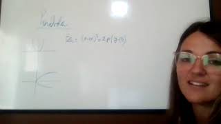 Clase 19 de algebra [upl. by Zaller797]