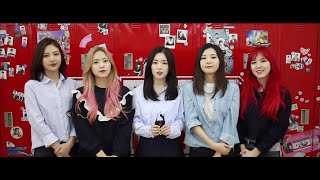 All Red Velvet 레드벨벳 Member Acapella COMPILATION [upl. by Eba]