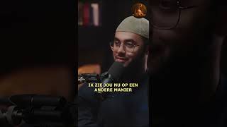 HOE worden BEKEERLINGEN VERANDERD logic islam filosofie islamitischefilosofi [upl. by Fredek785]