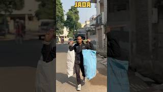 Mein Kitna Weight Utha Sakta Hu 😨 minivlog vlog weight challenge mrfaisalkhan ￼ [upl. by Alliuqaj]