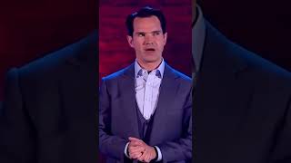 The Riskiest Joke by Jimmy Carr [upl. by Sewellyn]